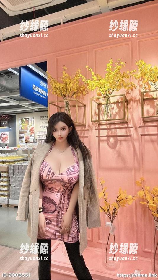 梦露veronica 微密圈 - 护士梦露veronica的美图,让我想⋯⋯想起我当年挂过的那个号