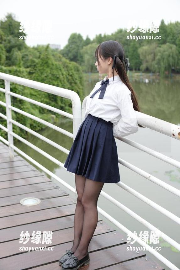 森萝财团 森萝财团的丝秀合集:这资源就像薯片,一旦开始你根本停不下来!