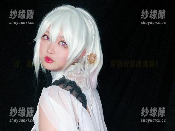 椒妮佐仁 哇,椒妮佐仁在体操服里的样子,原图好想收藏啊!