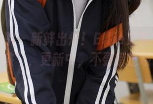 模范学院 - 新鲜出炉！Ellie艾栗栗的“女孩”，更新中，不要错过哦。