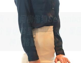 模范学院 - 想问柳侑绮Sevenbaby修女是从哪个童话书里走出来的?原图里真有种风格就像在做梦。