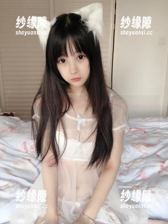 樱井宁宁 在线领略樱井宁宁的眼镜合集,见证她的“镜”魅力!