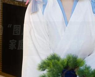樱梨梨的“图片”集:看雏田婚后如何让家庭生活变得欢乐?
