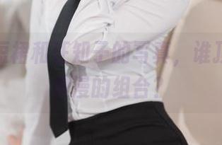 轻盈的短裙和汪知子的写真,谁顶得住这浪漫的组合?