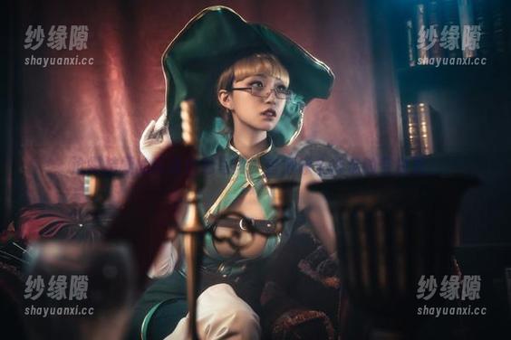 沧霁桔梗 沧霁桔梗的高清白色写真,白得像个行走的空白页。
