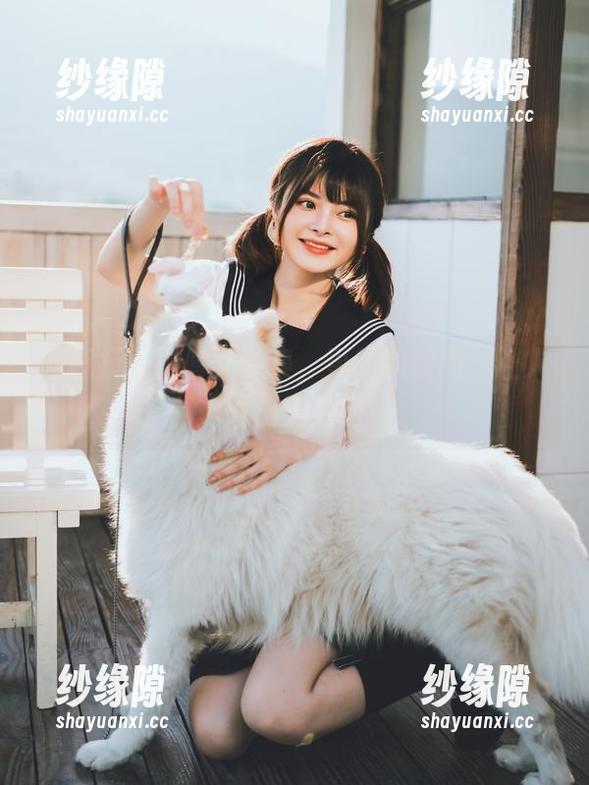 河豚抚子 河豚抚子的修女合集,更新的瞬间,让人脑内冒出无数问号。
