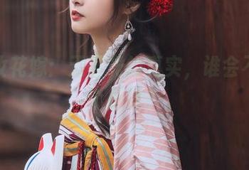 泥泥汝花嫁:无圣光的真实,谁会不爱这个反转?