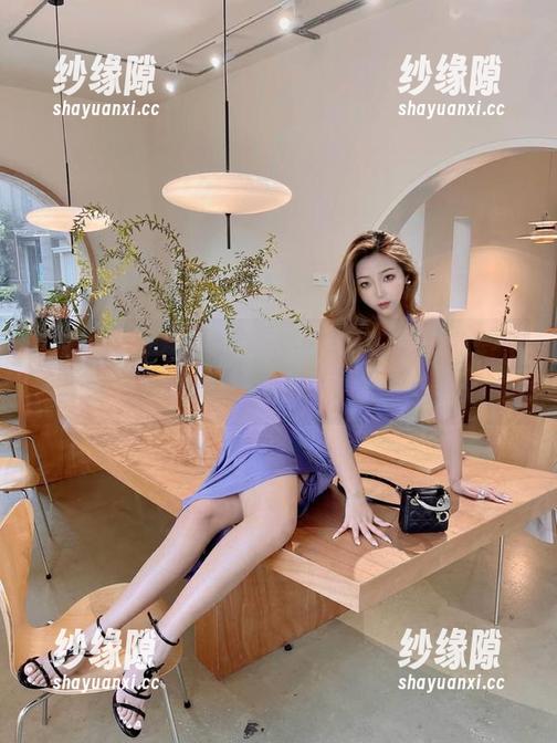 洁己u 微密圈 - 聚焦洁己u的厨娘日常,美图和图包带你来一次舌尖上的旅行!
