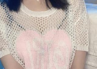 洛桑w伊梓,兔女郎写真,更新了。谁还能抗拒这种画风呢?