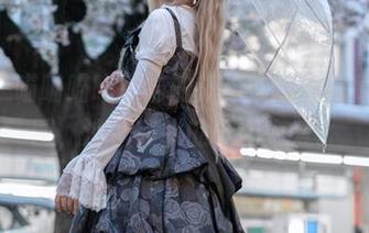 流一_喵喵喵喵喵喵的海边慢慢走,高清原图,沙子和水的低调恋爱。