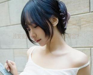 浅安安的蕾丝,无圣光?你确定?