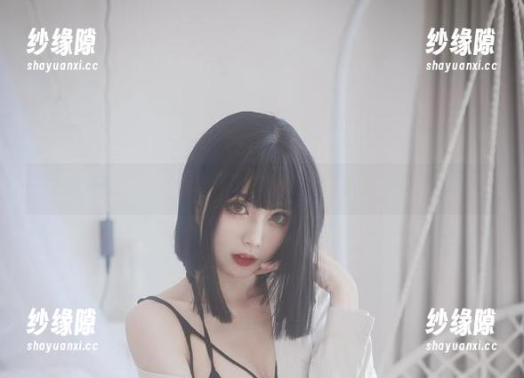 清颜颜子 清颜颜子:天使拿到的原图合集,画风都不太对