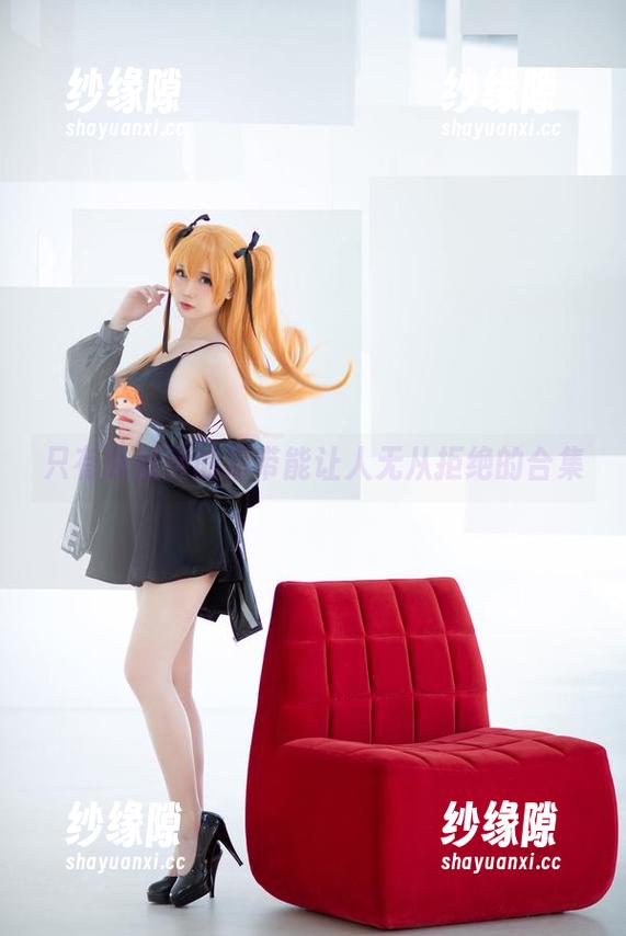 焖焖碳 只有焖焖碳的吊带能让人无从拒绝的合集
