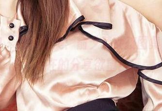 爱尤物 - 棱角的美:俞夕梦女孩图集,无处不在的分享欲望!