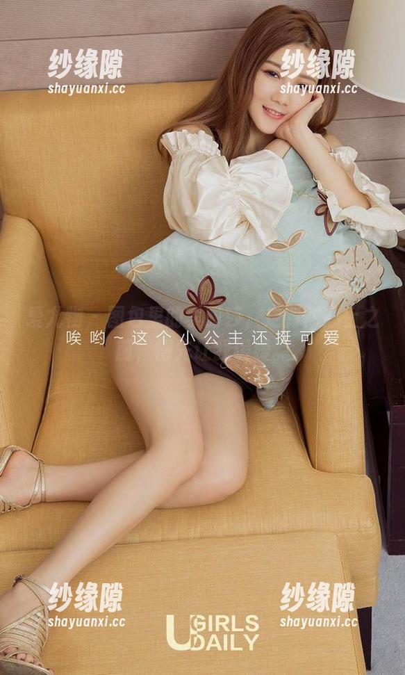 爱尤物-李丽莎 爱尤物 - 图包里的李丽莎,走到你心上之前,得先让我缓缓。