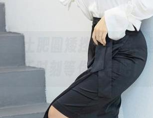 爱蜜社 - 当土肥圆矮挫穷在家,图包里的欢乐时刻等你观看吧!