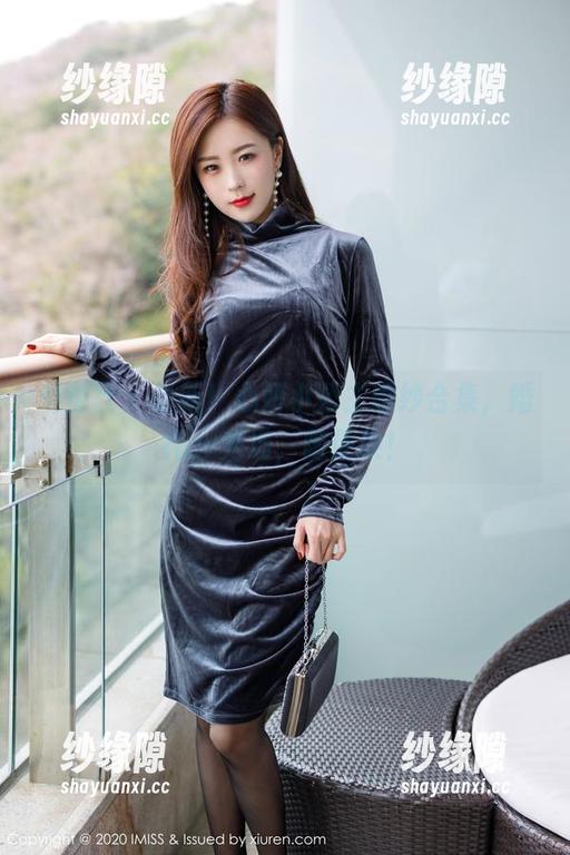 爱蜜社-心妍小公主 爱蜜社 - 最新!心妍小公主婚纱合集,婚礼or秀场,随便换!