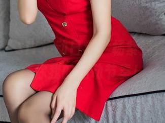 爱蜜社 - SIY运动日常:杨紫嫣在线,挑战你我的运动节奏!