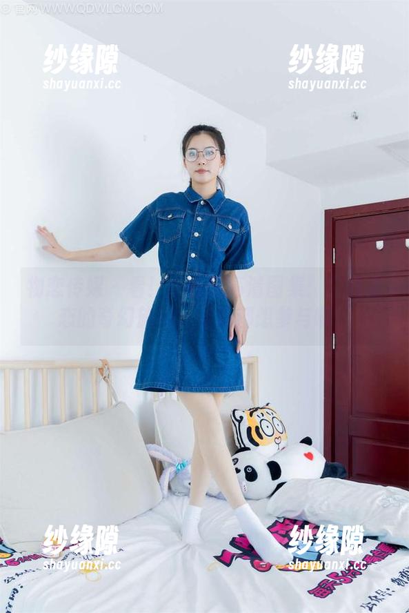 物恋传媒-小谷 物恋传媒 - 看!小谷的高清图集:广岛之恋的奇幻旅程,连猫都想参与啊!
