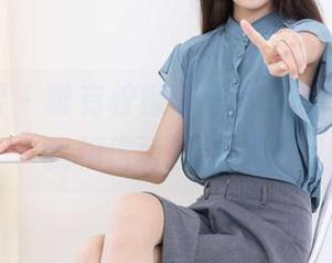 物恋传媒 - 唯有柠檬的全套图片,才能让我相信可爱真存在