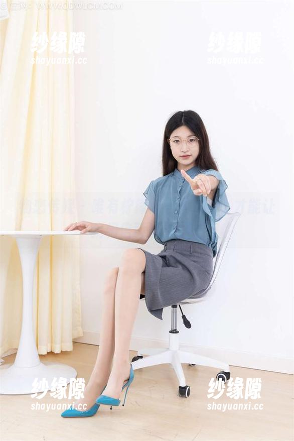 物恋传媒-柠檬 物恋传媒 - 唯有柠檬的全套图片,才能让我相信可爱真存在