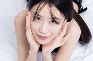 物恋传媒 - 在线捉毒:“泡泡”短靴,没想到还有这种美图……