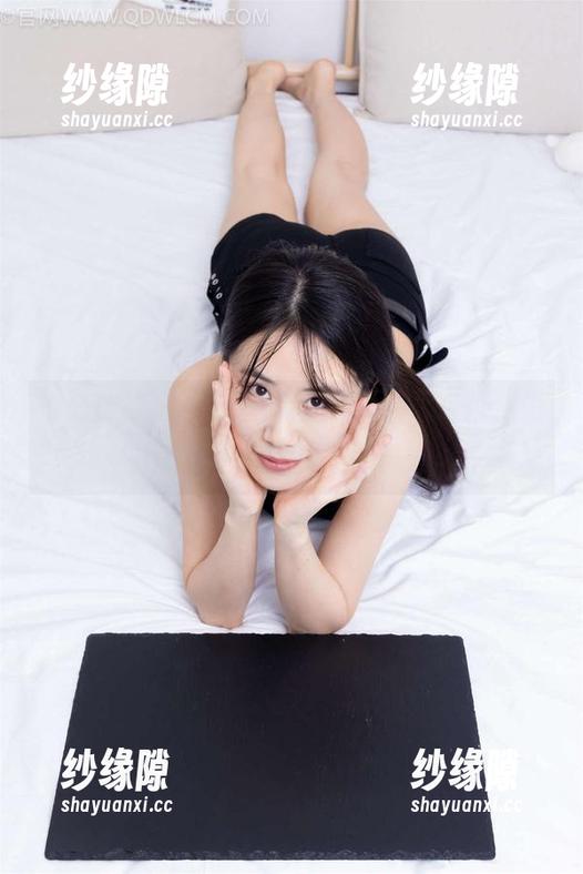 物恋传媒-泡泡 物恋传媒 - 在线捉毒:“泡泡”短靴,没想到还有这种美图……