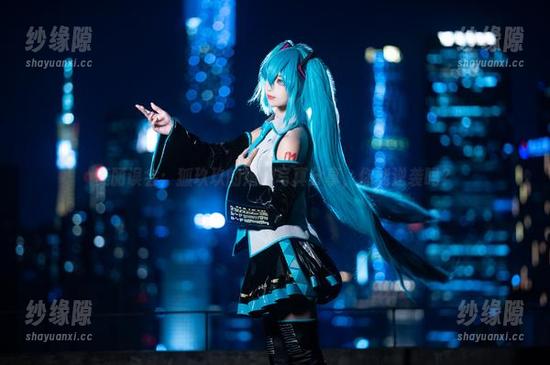 狐玖玖 美丽误会:狐玖玖的婚纱写真分享,你能逆袭吗?