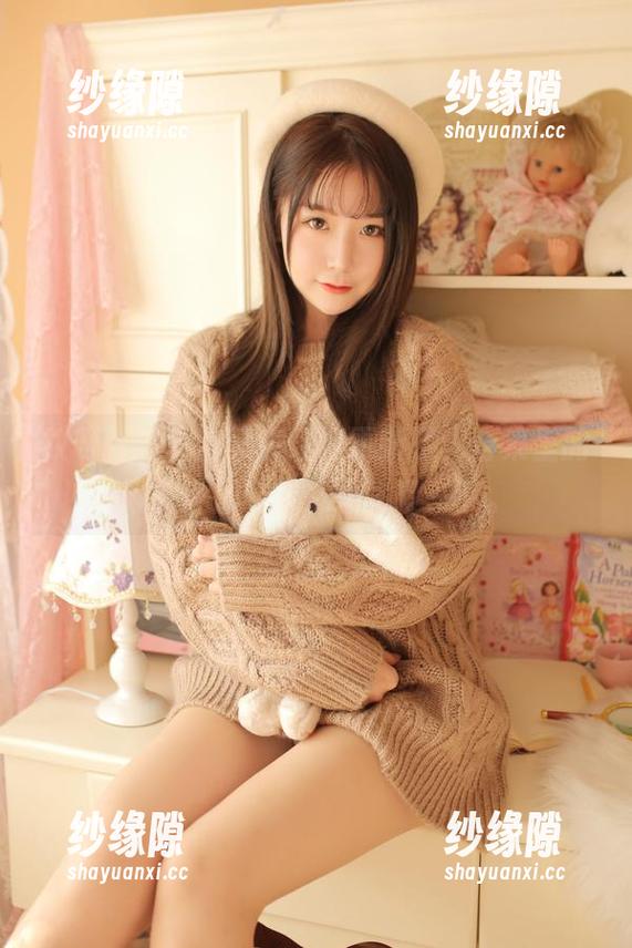 哎呀，猫九酱又来红裙更新了，合集里的每一件都让我心里咯噔一下。