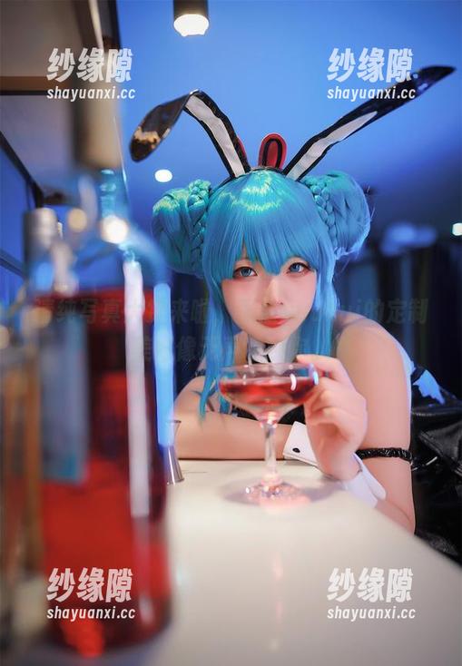 玉汇yuuhui 清纯写真大赏来啦,玉汇yuuhui的定制美好像无声呼唤你。