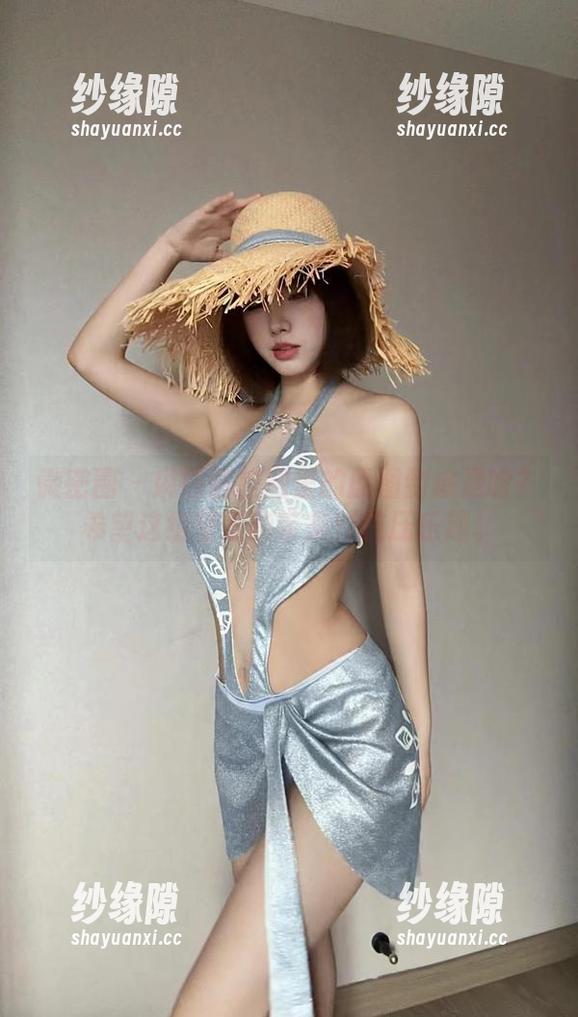 琳铛铛 微密圈 - 琳铛铛校园里的原图到底是啥?希望这组壁纸能带来些抗压乐趣。