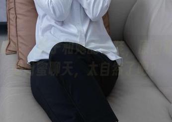 甜予摄影 - 梨子和她的板鞋,原图和资源如闺蜜聊天,太自然了吧?