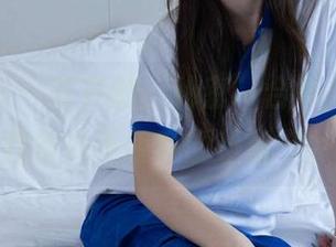 甜予摄影 - 齐齐的“秘密”合集,你能捉到多少不经意的小细节?