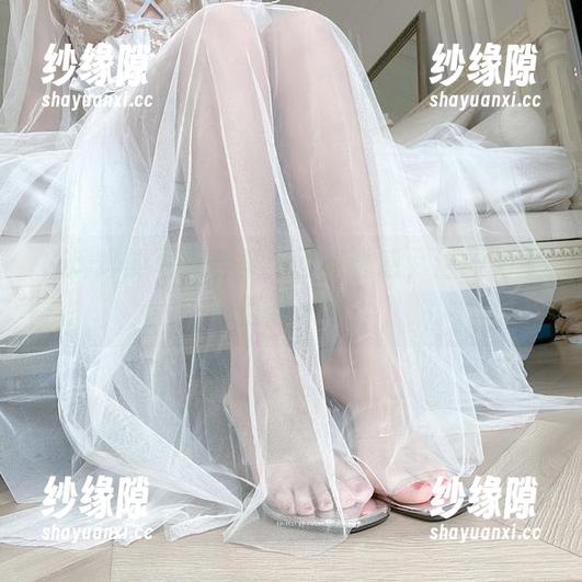 白烨烨 白烨烨的写真合集:回家诱惑,这股力量…值得一提?