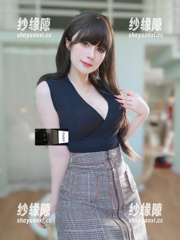 白银81 白银81的图集:女神之光,居然还没让我瞎眼!