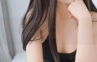 白银81的图包更新:露背上衣在哪?无圣光等着你呢!