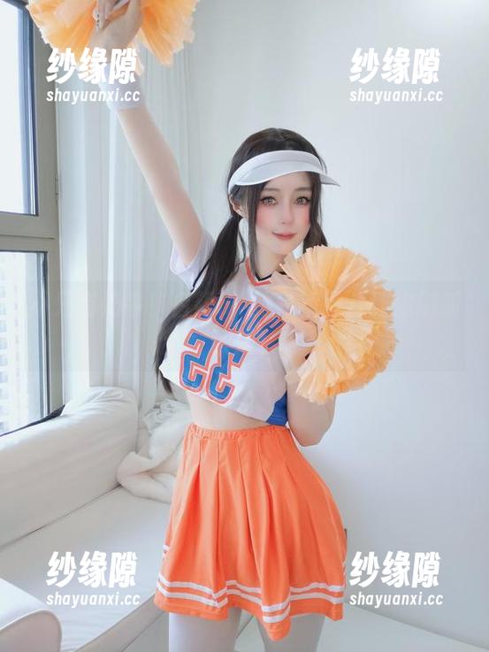 白银81 不只有奶牛!白银81的最新图片让你刷新认知!