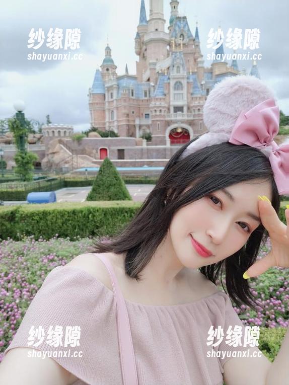 白银81 白银81的白丝cos作品:一条丝带恰到好处地点缀了模糊的边界。