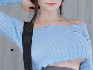 通过白银81的私拍图集窥探电子喵的另一种‘皮毛’。
