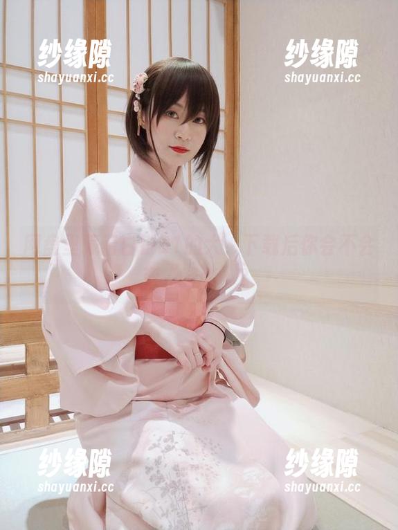 网盘里藏着白银81的犬，下载后你会不会变“狗迷”？