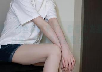 微密圈 - 肉丝套图来了!看看白龙猫女的分享,我的表情多复杂?