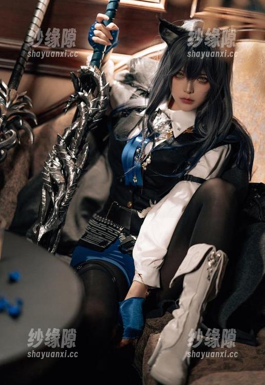 这才是百合欧皇子，MBCC-S-067的全集下载指南！