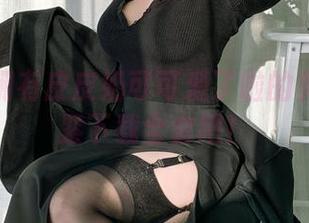 谁不想拥有皮皮奶可可爱了啦的美脚?赶紧下载全套吧!