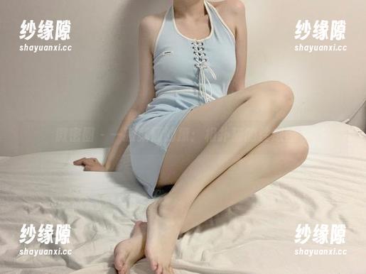 相扑猫 微密圈 - 一撇就懂的撩:相扑猫的性感图包