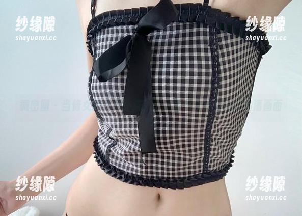 相扑猫 微密圈 - 当修女遇上相扑猫:图库里你从未见过的高清画面