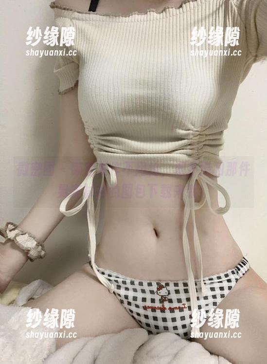 相扑猫 微密圈 - 懒癌发作不用怕,相扑猫和那件男友衬衫的图包下载来袭!