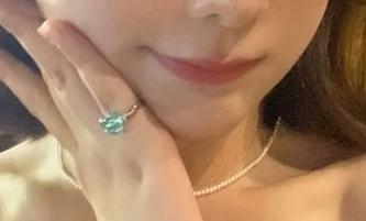 眼酱大魔王w粉色狂想曲:不可思议的写真合集
