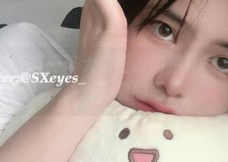 突然就想看眼酱大魔王w的狼化写真合集,来张炸裂的吧!