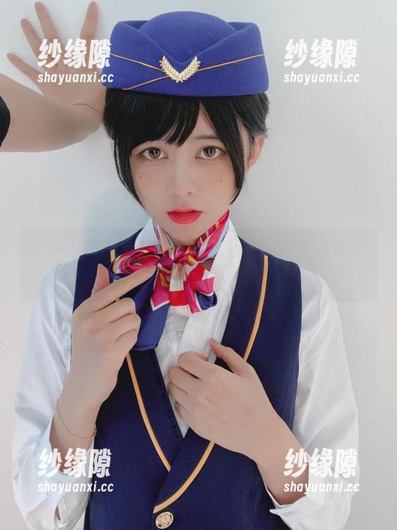 眼酱大魔王w 谁说办公小姐姐只会写报告?眼酱大魔王w的网盘私藏竟然是这样!
