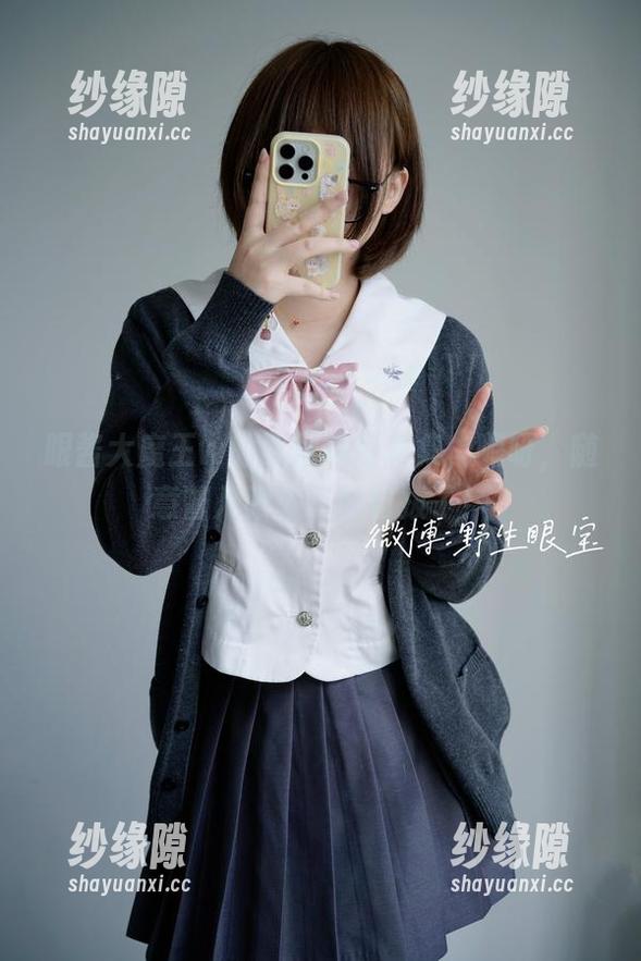 眼酱大魔王w 眼酱大魔王w的家居风写真集,嗨呀,随意瞥几眼就不能自拔了!
